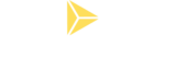 Parkhotel Hagenberg